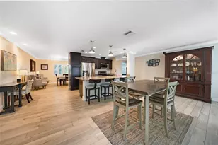 4639 Kempson Ln, Port Charlotte, FL 33981 - Photo 15