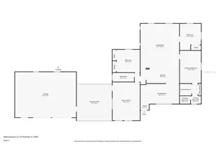 4639 Kempson Ln, Port Charlotte, FL 33981 - Photo 65