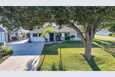 4639 Kempson Lane, Port Charlotte, FL 33981 - Photo 51