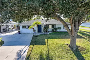 4639 Kempson Ln, Port Charlotte, FL 33981 - Photo 51