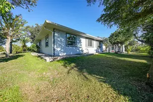 4639 Kempson Ln, Port Charlotte, FL 33981 - Photo 47