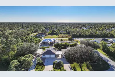 4639 Kempson Lane, Port Charlotte, FL 33981 - Photo 55