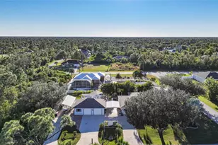 4639 Kempson Ln, Port Charlotte, FL 33981 - Photo 55