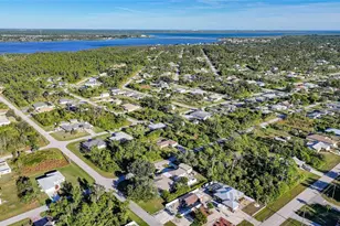 4639 Kempson Ln, Port Charlotte, FL 33981 - Photo 59