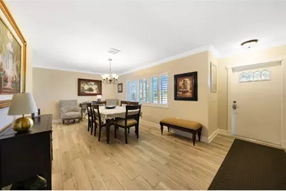 4639 Kempson Lane, Port Charlotte, FL 33981 - Photo 7