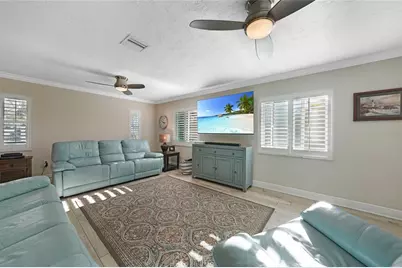 4639 Kempson Lane, Port Charlotte, FL 33981 - Photo 19