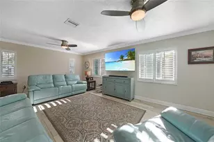 4639 Kempson Ln, Port Charlotte, FL 33981 - Photo 19