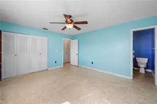 2158 Beacon Dr, Port Charlotte, FL 33952 - Photo 23