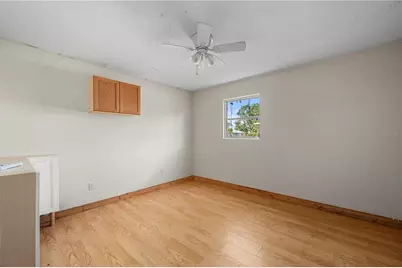 2158 Beacon Drive, Port Charlotte, FL 33952 - Photo 17