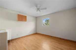 2158 Beacon Dr, Port Charlotte, FL 33952 - Photo 17