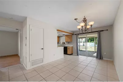 2158 Beacon Drive, Port Charlotte, FL 33952 - Photo 11