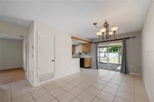 2158 Beacon Dr, Port Charlotte, FL 33952 - Photo 11