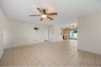 2158 Beacon Drive, Port Charlotte, FL 33952 - Photo 9