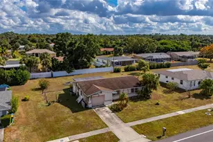 2158 Beacon Dr, Port Charlotte, FL 33952 - Photo 31