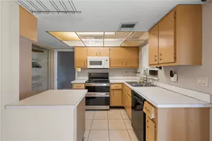 2158 Beacon Dr, Port Charlotte, FL 33952 - Photo 13