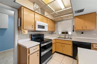 2158 Beacon Dr, Port Charlotte, FL 33952 - Photo 15