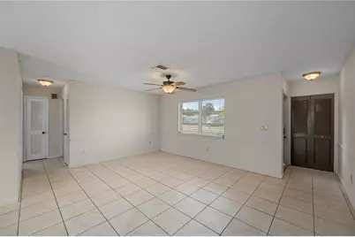 2158 Beacon Drive, Port Charlotte, FL 33952 - Photo 7