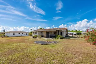 2158 Beacon Dr, Port Charlotte, FL 33952 - Photo 29