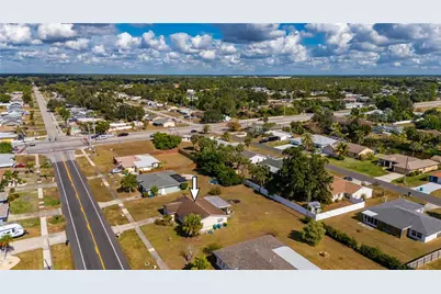 2158 Beacon Drive, Port Charlotte, FL 33952 - Photo 33