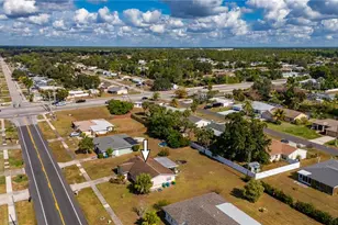 2158 Beacon Dr, Port Charlotte, FL 33952 - Photo 33