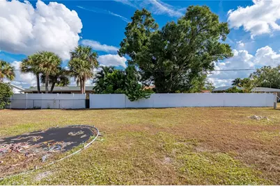 2158 Beacon Drive, Port Charlotte, FL 33952 - Photo 27