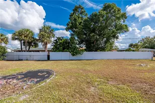 2158 Beacon Dr, Port Charlotte, FL 33952 - Photo 27