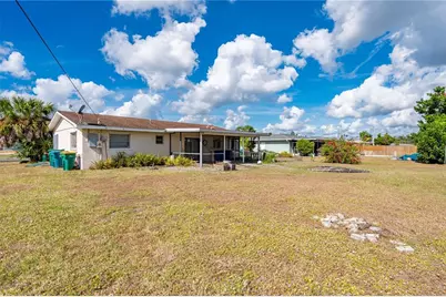 2158 Beacon Drive, Port Charlotte, FL 33952 - Photo 25