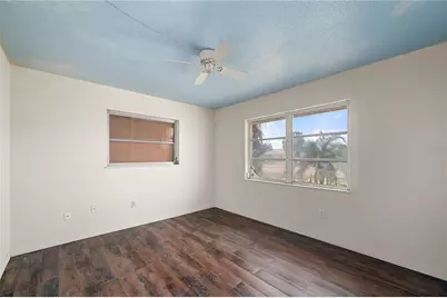 2158 Beacon Drive, Port Charlotte, FL 33952 - Photo 21