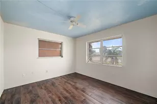 2158 Beacon Dr, Port Charlotte, FL 33952 - Photo 21