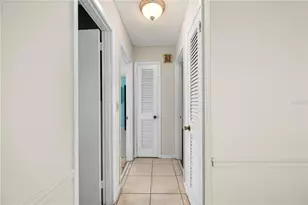 2158 Beacon Dr, Port Charlotte, FL 33952 - Photo 19