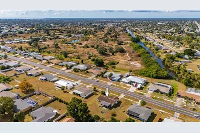 2158 Beacon Drive, Port Charlotte, FL 33952 - Photo 37