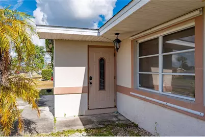 2158 Beacon Drive, Port Charlotte, FL 33952 - Photo 5