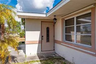 2158 Beacon Dr, Port Charlotte, FL 33952 - Photo 5