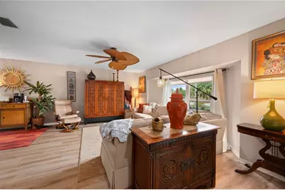 28427 Sabal Palm Drive, Punta Gorda, FL 33982 - Photo 11