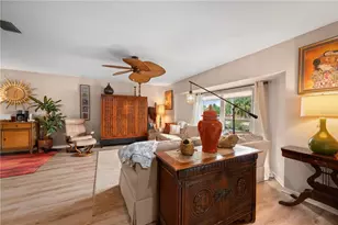 28427 Sabal Palm Dr, Punta Gorda, FL 33982 - Photo 11