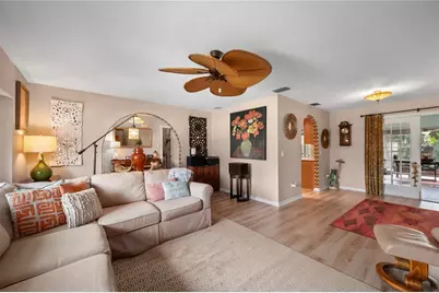 28427 Sabal Palm Drive, Punta Gorda, FL 33982 - Photo 13