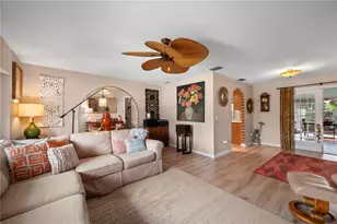 28427 Sabal Palm Dr, Punta Gorda, FL 33982 - Photo 13