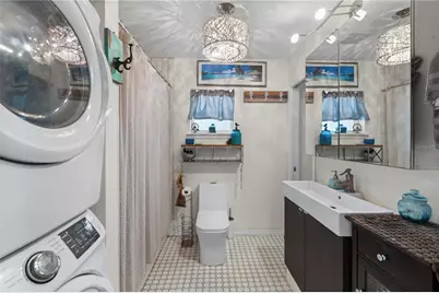 28427 Sabal Palm Drive, Punta Gorda, FL 33982 - Photo 51