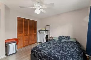 28427 Sabal Palm Dr, Punta Gorda, FL 33982 - Photo 31