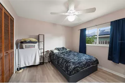 28427 Sabal Palm Drive, Punta Gorda, FL 33982 - Photo 31