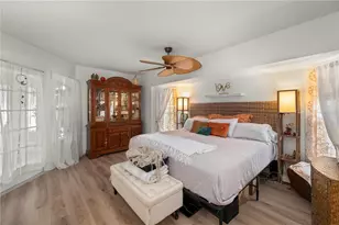 28427 Sabal Palm Dr, Punta Gorda, FL 33982 - Photo 25