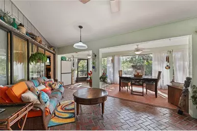 28427 Sabal Palm Drive, Punta Gorda, FL 33982 - Photo 39