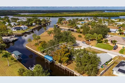 28427 Sabal Palm Drive, Punta Gorda, FL 33982 - Photo 75
