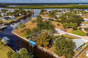 28427 Sabal Palm Dr, Punta Gorda, FL 33982 - Photo 75