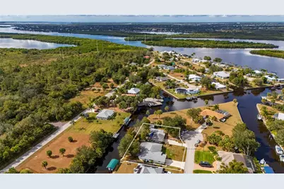 28427 Sabal Palm Drive, Punta Gorda, FL 33982 - Photo 71