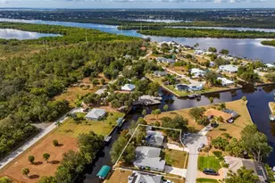 28427 Sabal Palm Dr, Punta Gorda, FL 33982 - Photo 71