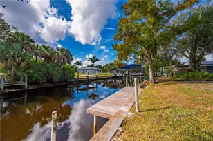 28427 Sabal Palm Dr, Punta Gorda, FL 33982 - Photo 63