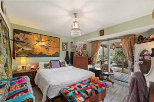 28427 Sabal Palm Dr, Punta Gorda, FL 33982 - Photo 33