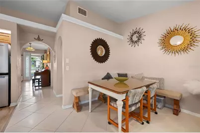 28427 Sabal Palm Drive, Punta Gorda, FL 33982 - Photo 21