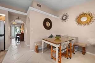 28427 Sabal Palm Dr, Punta Gorda, FL 33982 - Photo 21